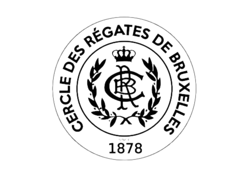 Cercle des regates logo